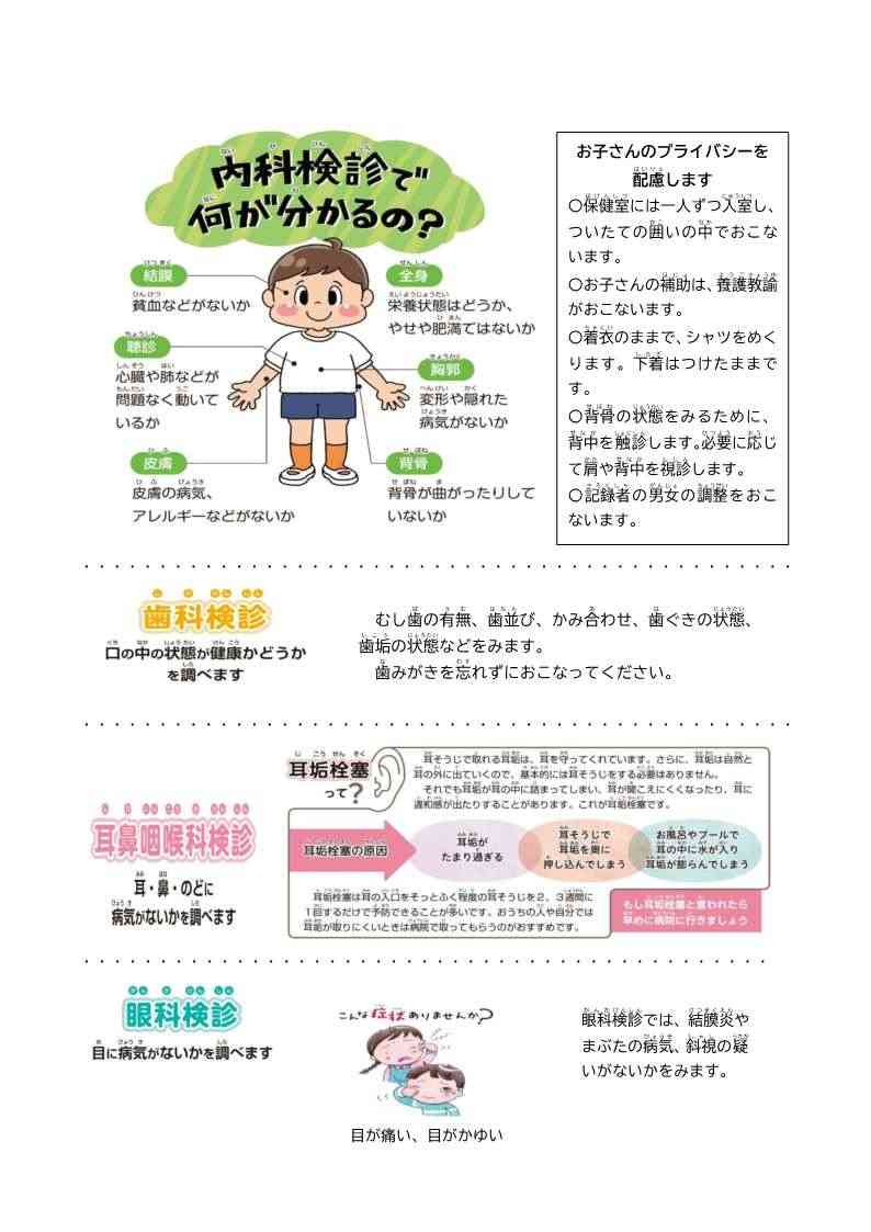 0507_ほけんだより　第２号_2
