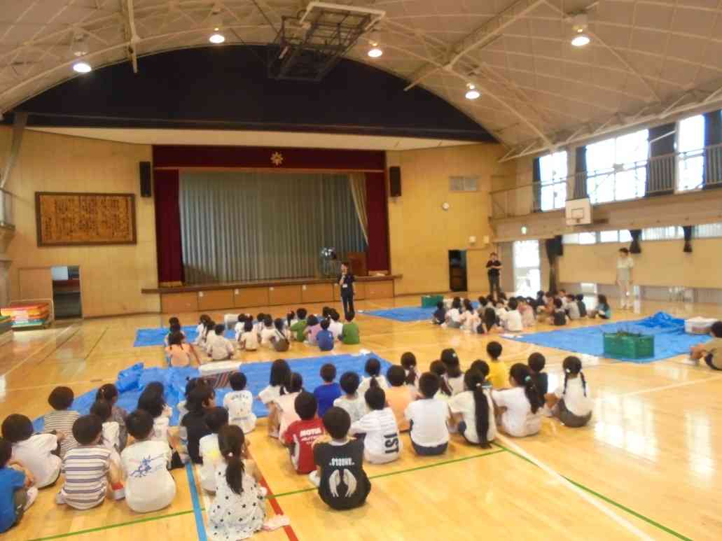 ④
