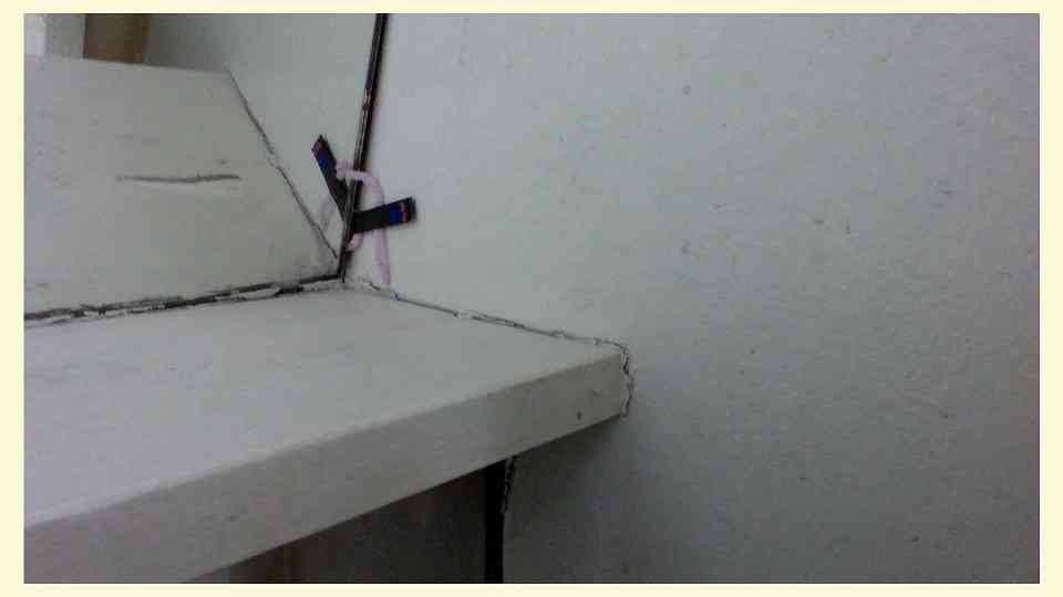 すきまちゃん３