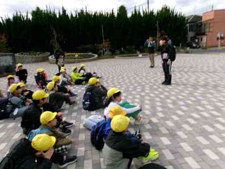 sakuhinntennkenngakuHP1