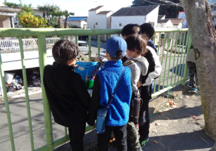 スクリーンショット 2025-12-05 072501