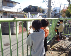 スクリーンショット 2025-12-05 072533