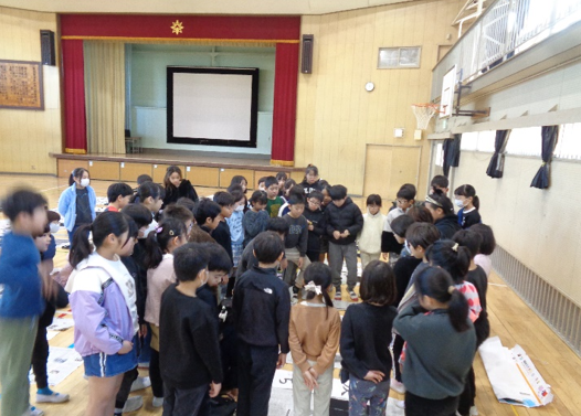 スクリーンショット 2026-01-14 135609