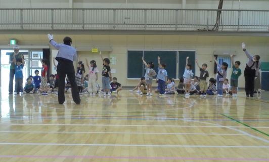 スクリーンショット 2026-05-12 072523