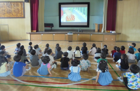 スクリーンショット 2026-05-12 072550
